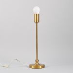 1125 6011 TABLE LAMP